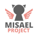Logo Misael Project